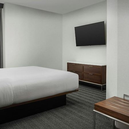 Courtyard By Marriott Bozeman Hotel Exterior foto