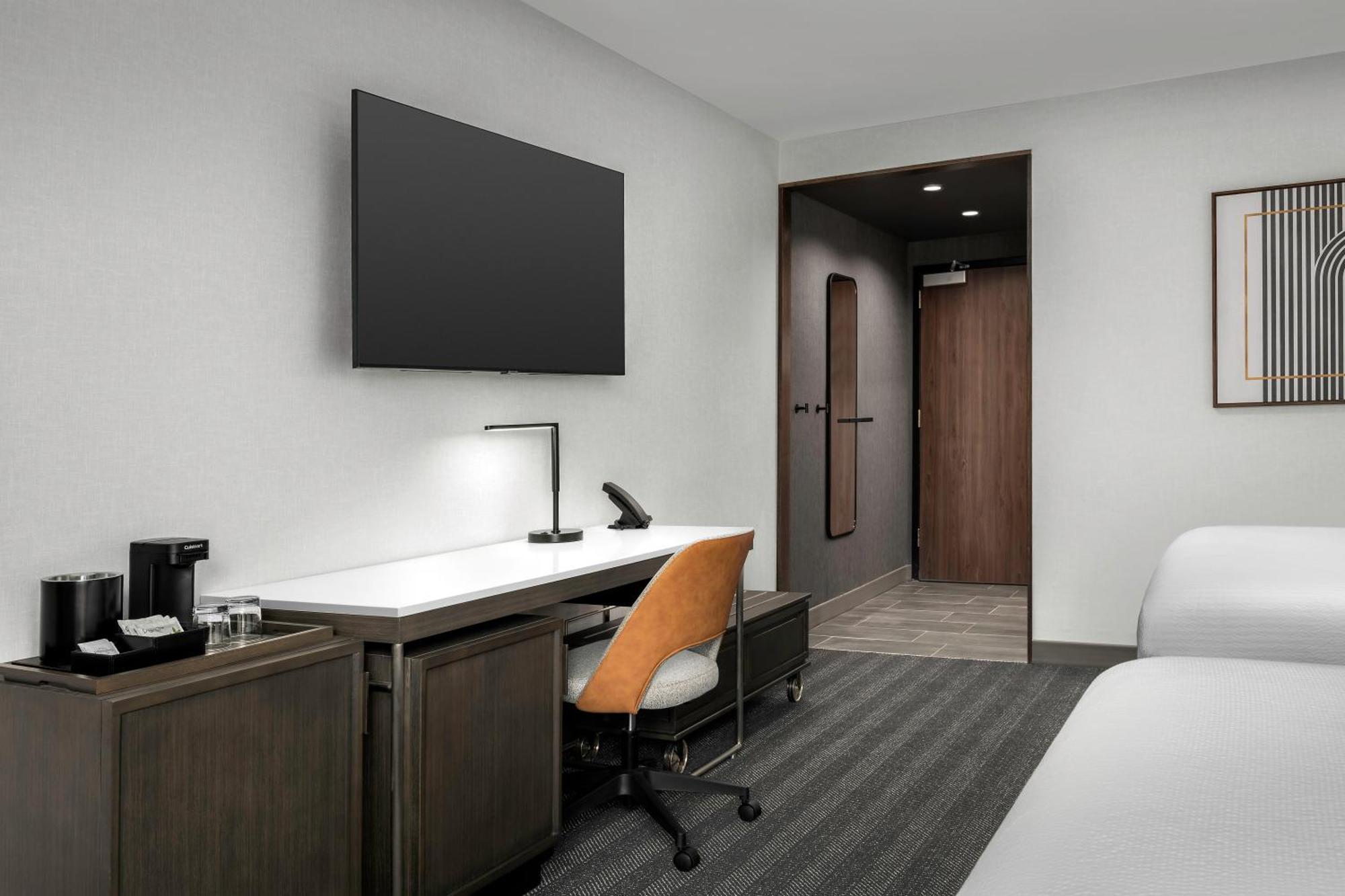 Courtyard By Marriott Bozeman Hotel Exterior foto