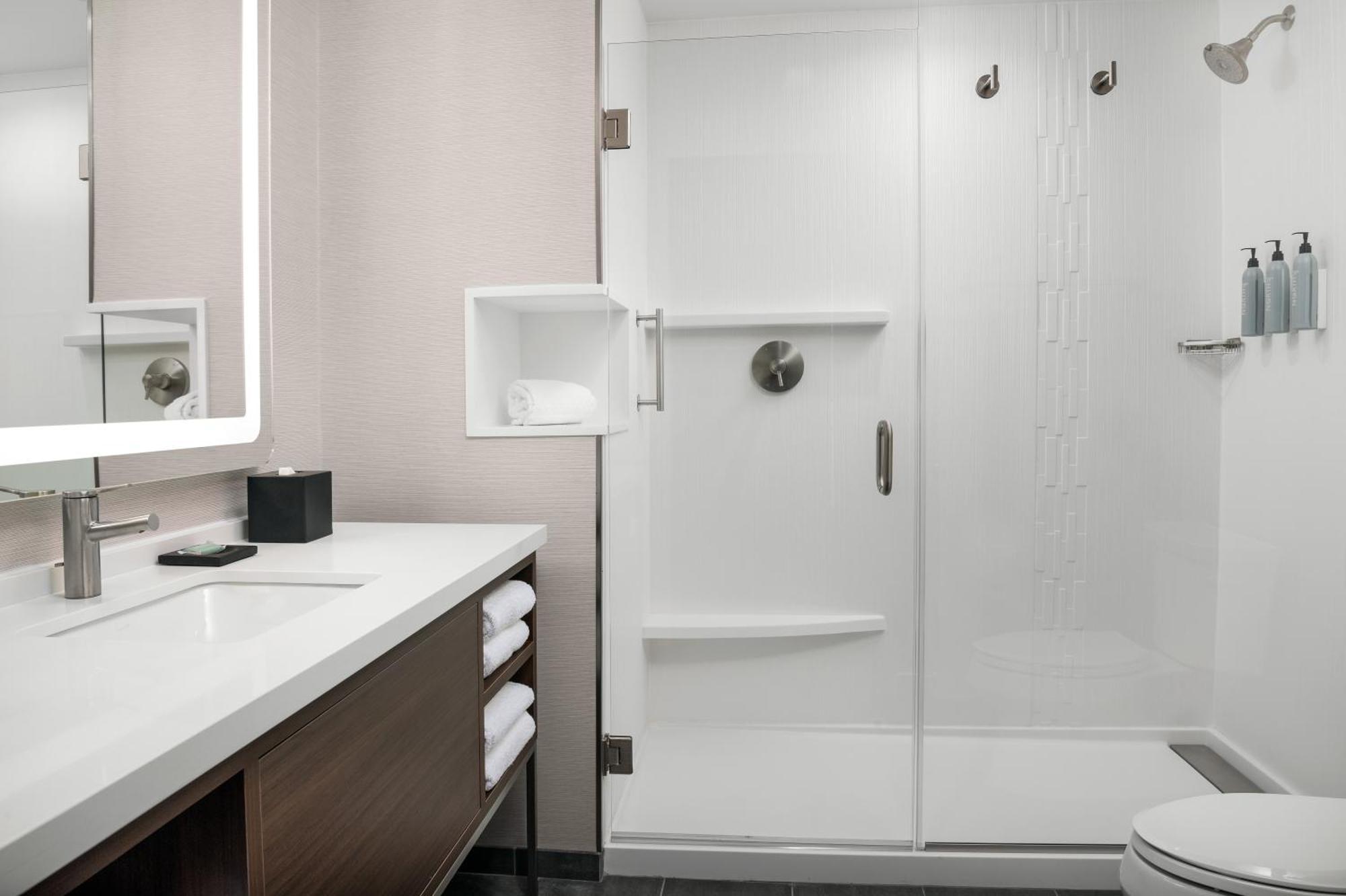 Courtyard By Marriott Bozeman Hotel Exterior foto