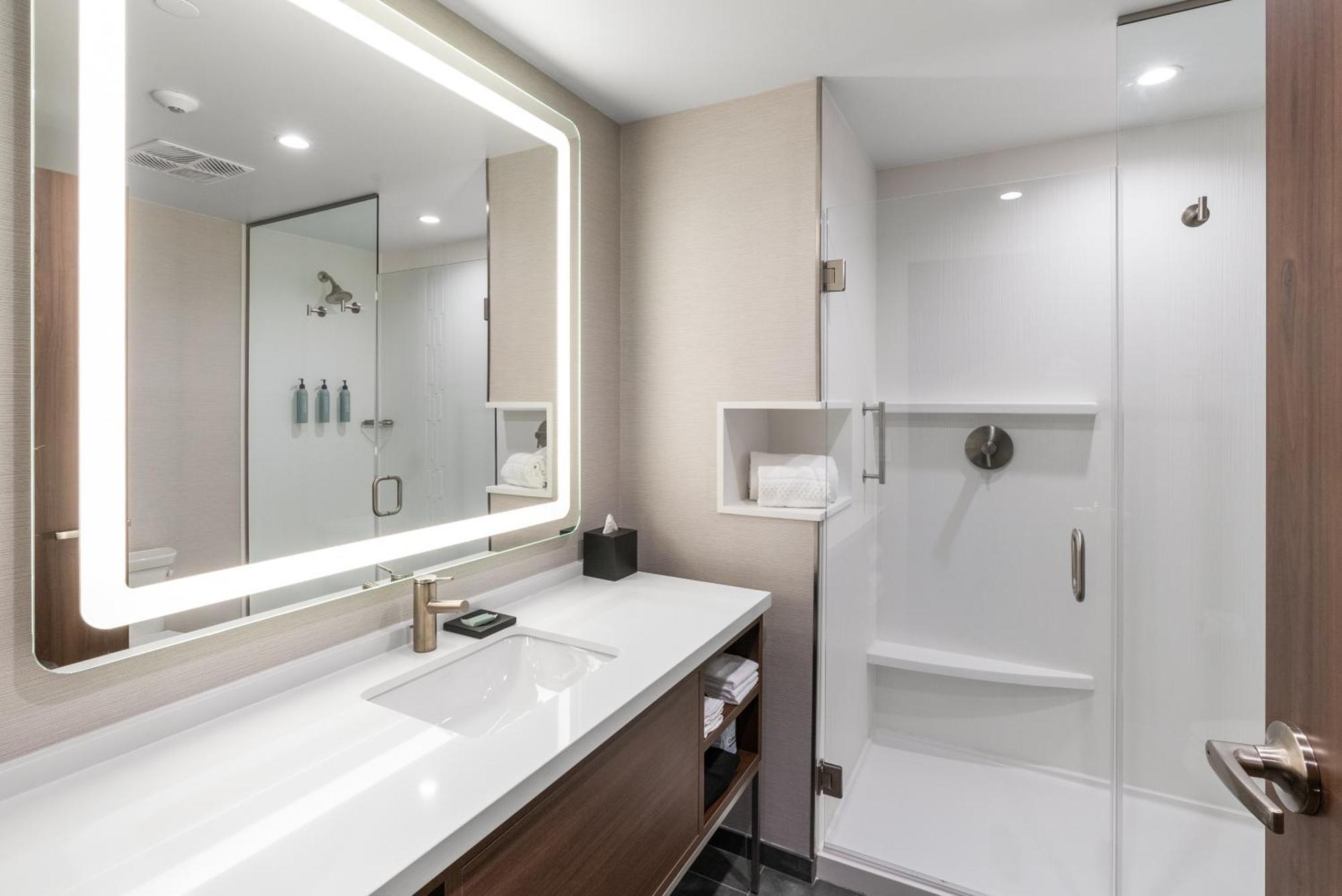 Courtyard By Marriott Bozeman Hotel Exterior foto