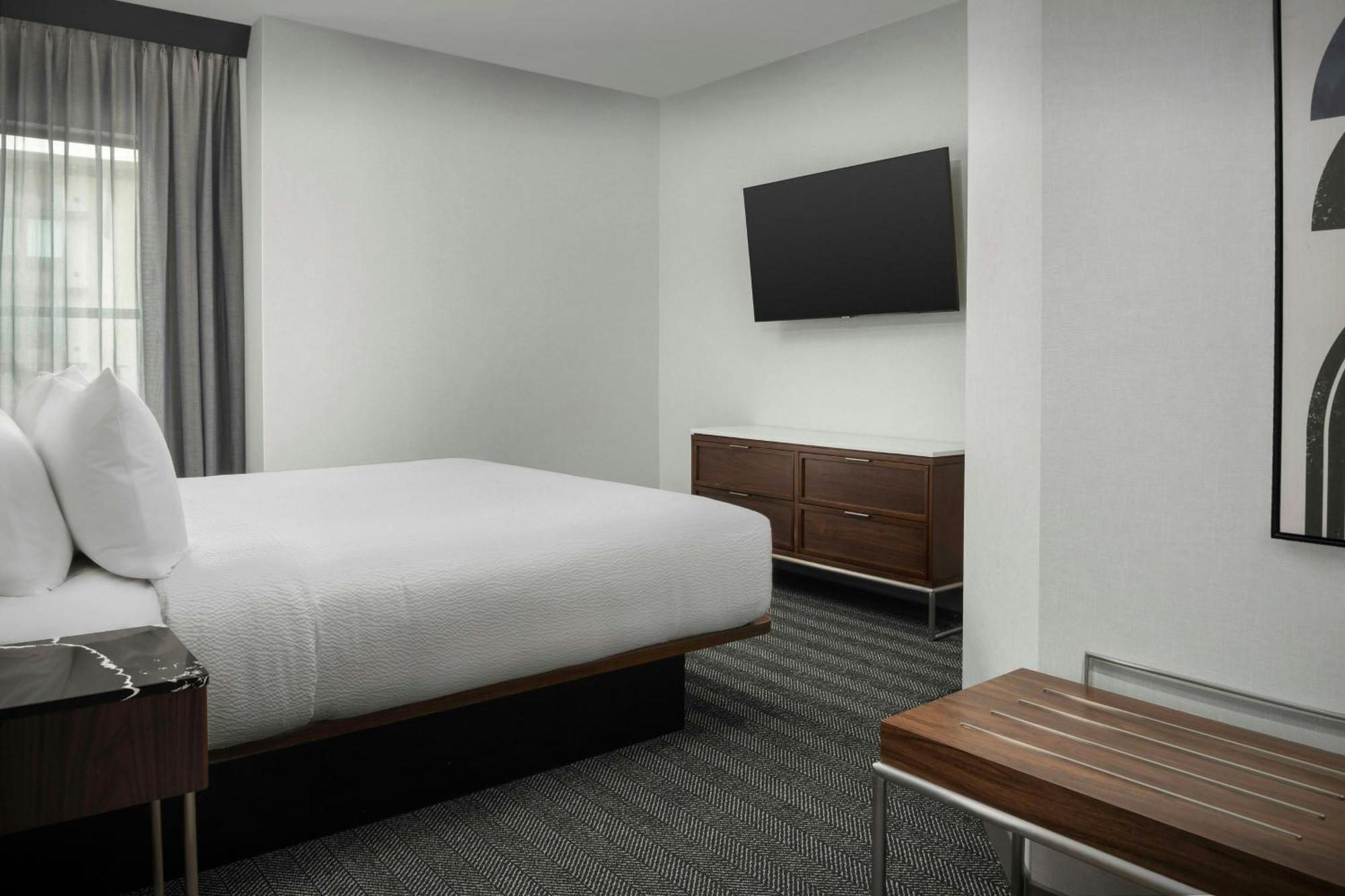 Courtyard By Marriott Bozeman Hotel Exterior foto