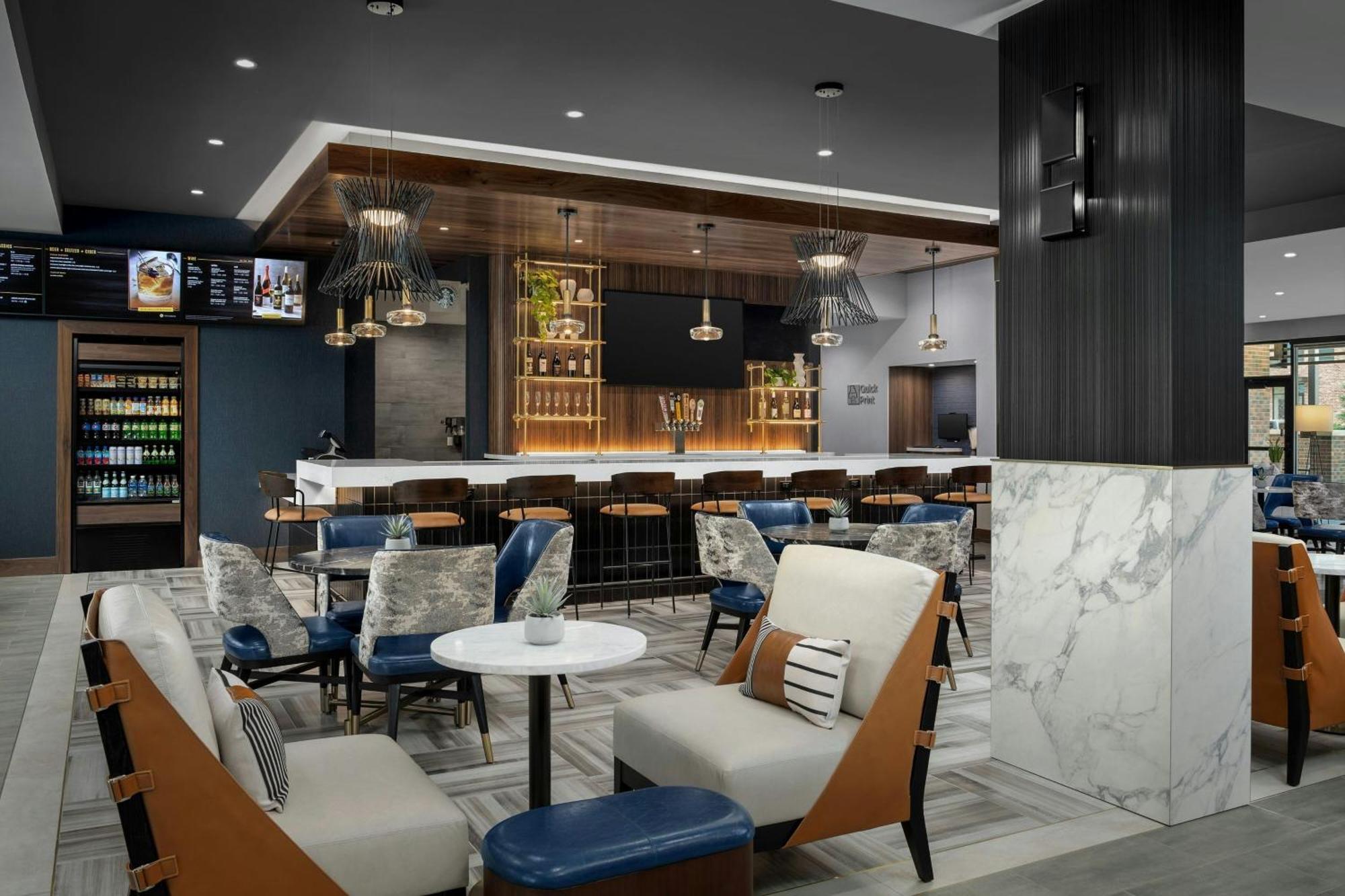 Courtyard By Marriott Bozeman Hotel Exterior foto