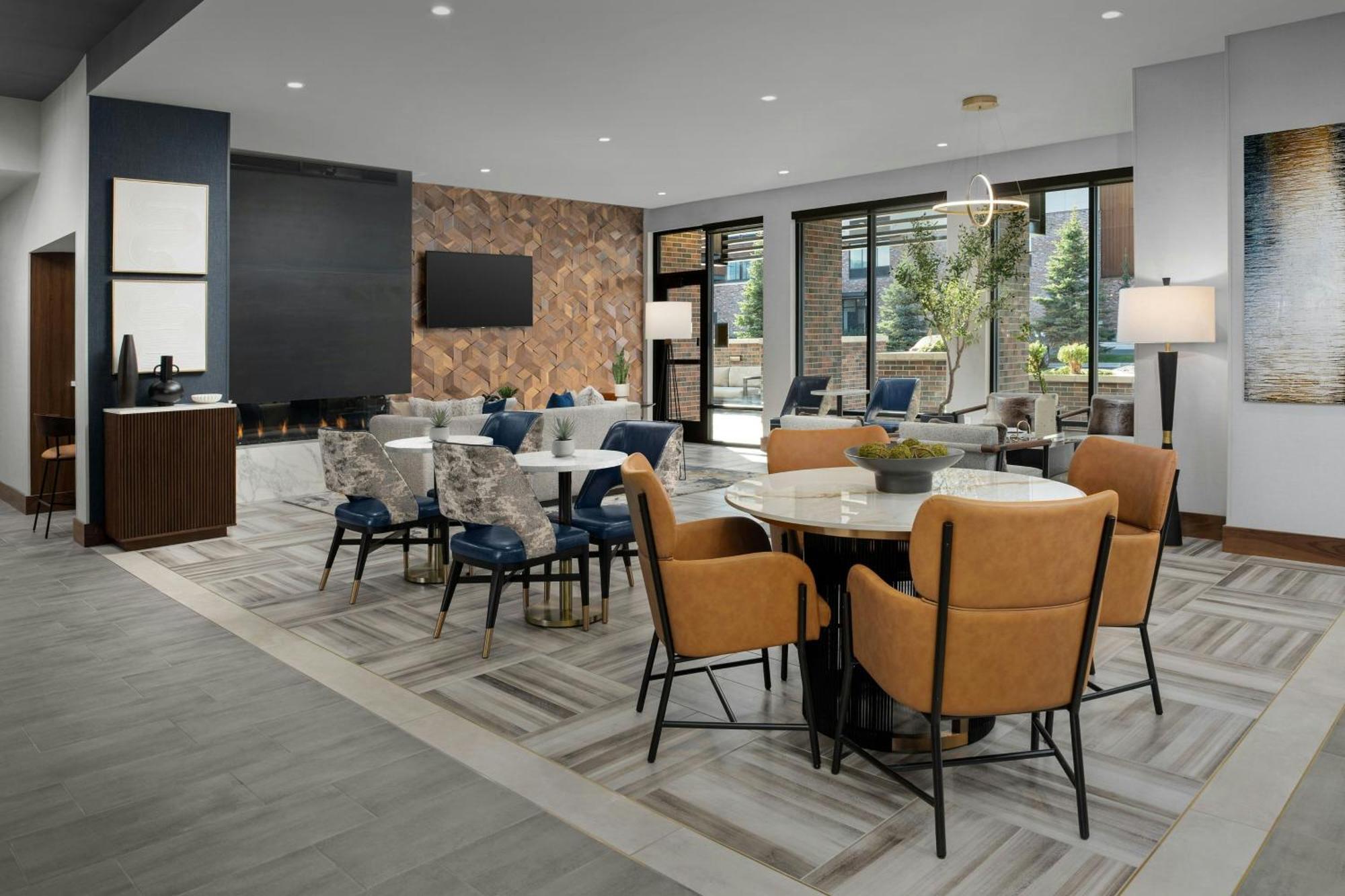 Courtyard By Marriott Bozeman Hotel Exterior foto