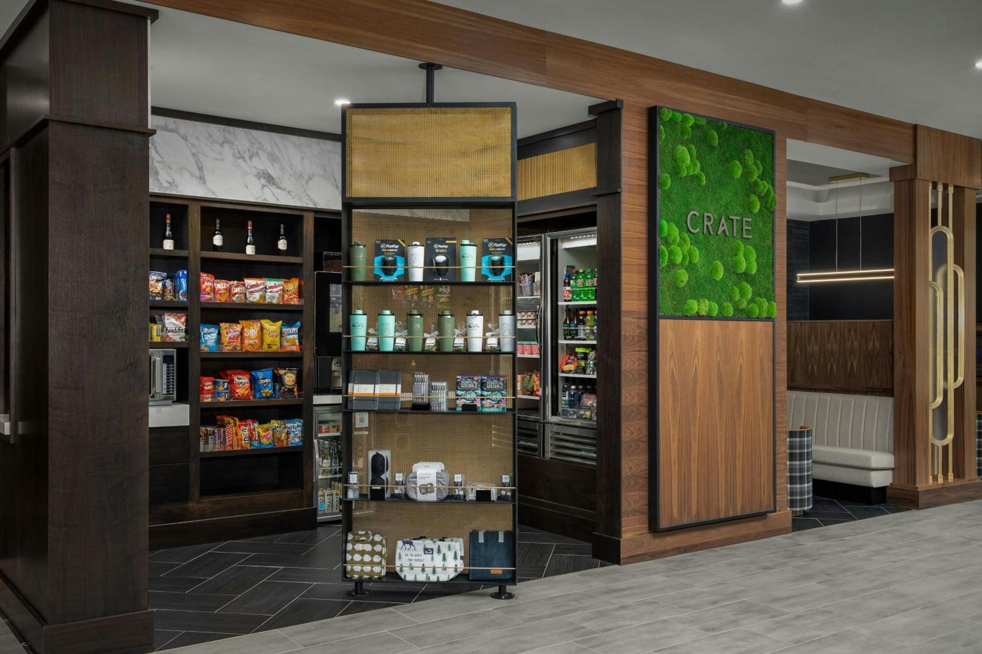 Courtyard By Marriott Bozeman Hotel Exterior foto