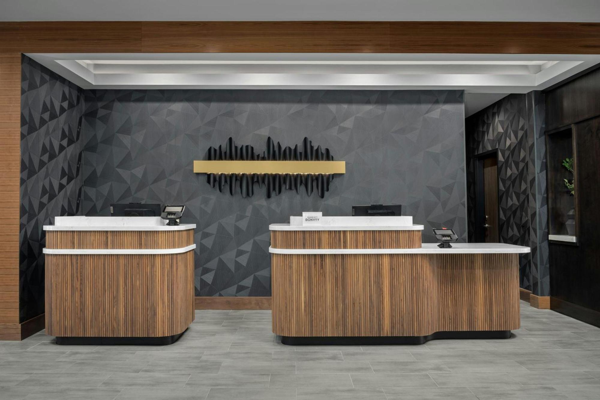 Courtyard By Marriott Bozeman Hotel Exterior foto