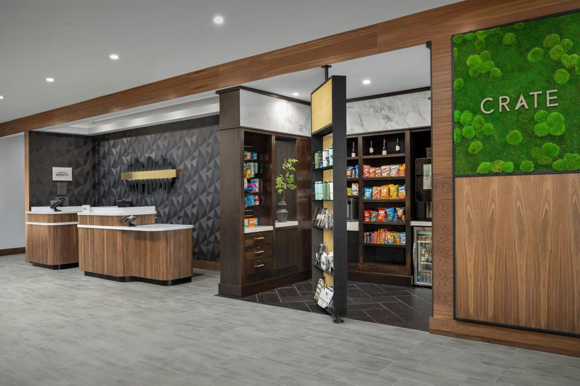 Courtyard By Marriott Bozeman Hotel Exterior foto