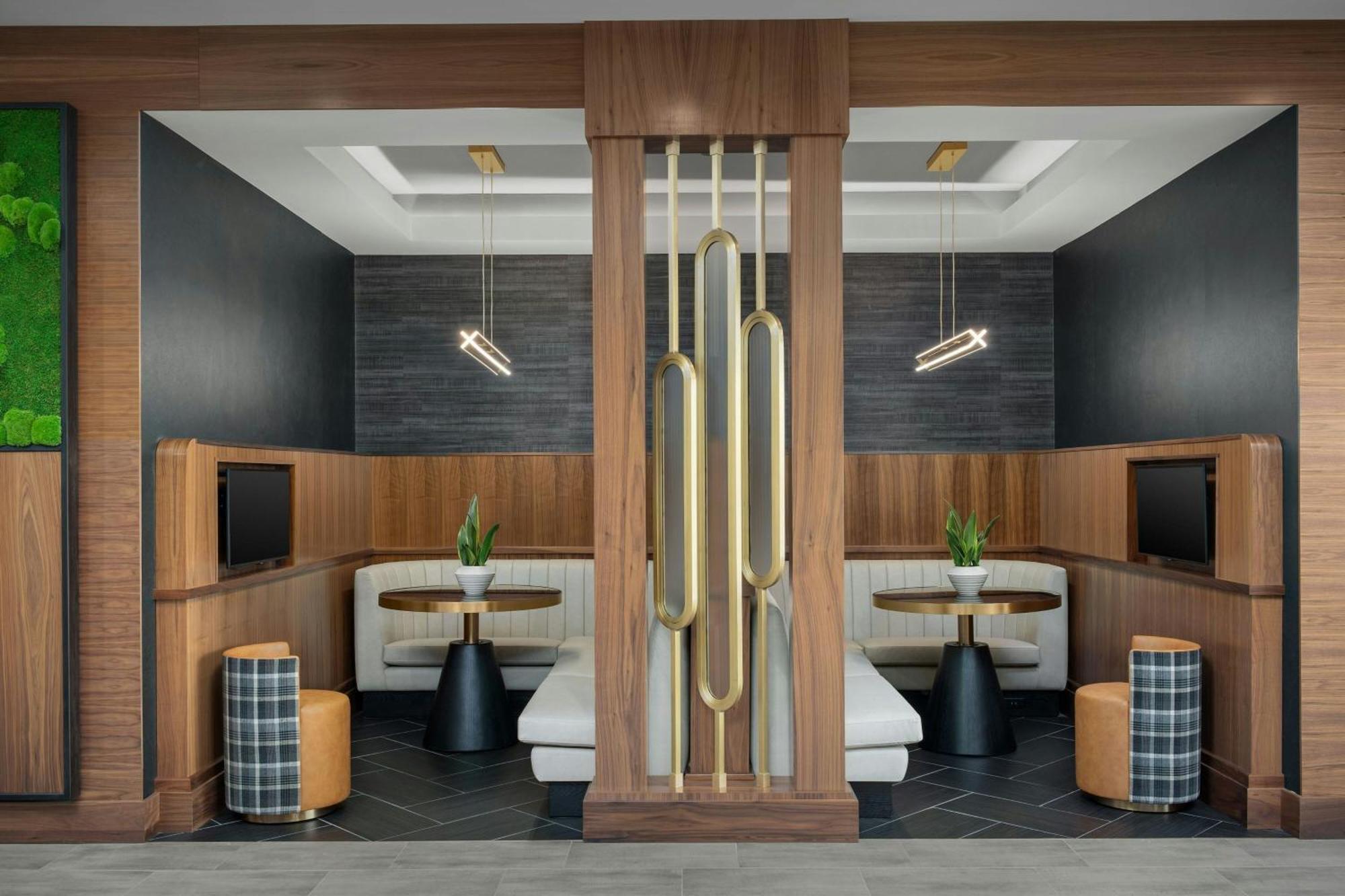 Courtyard By Marriott Bozeman Hotel Exterior foto